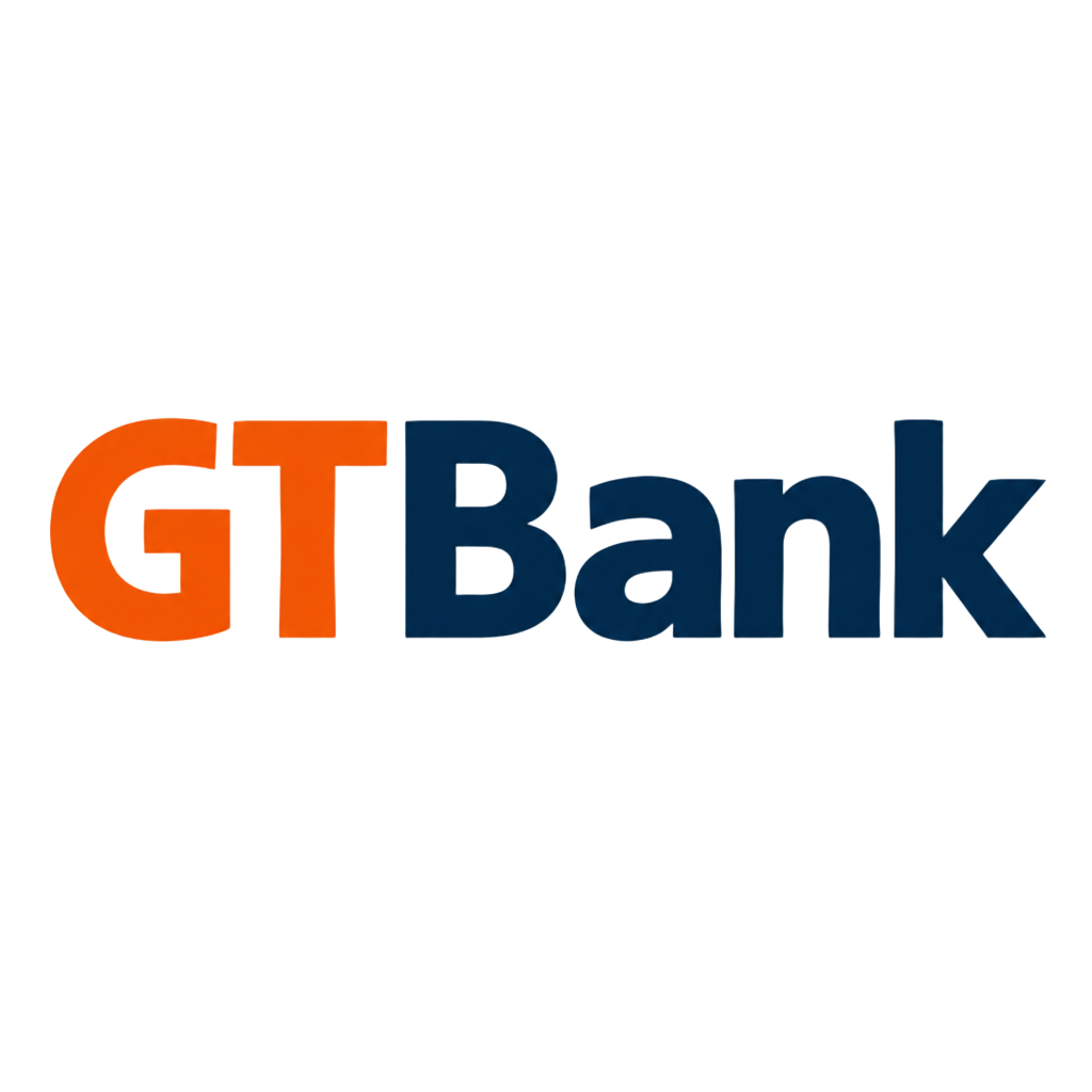 GTBank