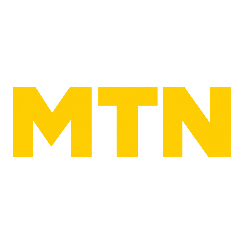 MTN