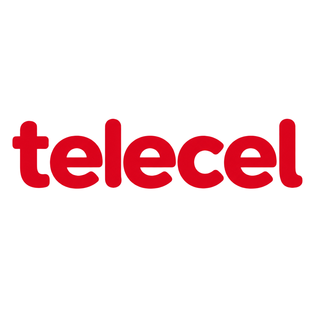 Telecel